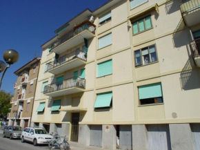 Agata Apartments Grado